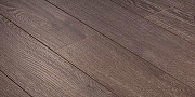 Ламинат Floorway Standart YXM-898 Легендарный дуб 1200х127х12,3 мм