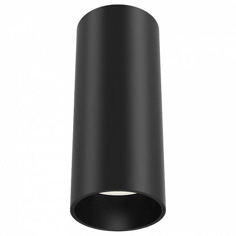 Потолочный светильник Maytoni Ceiling & Wall Focus LED C056CL-L12B4K 