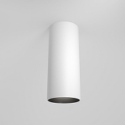 Потолочный светильник Maytoni Ceiling & Wall Focus LED C056CL-L12W3K-W-W Белый-1