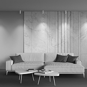 Потолочный светильник Maytoni Ceiling & Wall Focus LED C056CL-L12W3K-W-W Белый-6