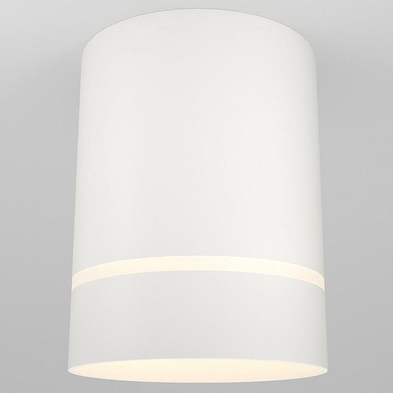 Потолочный светильник Maytoni Ceiling & Wall Orlo C085CL-9W3K-W 
