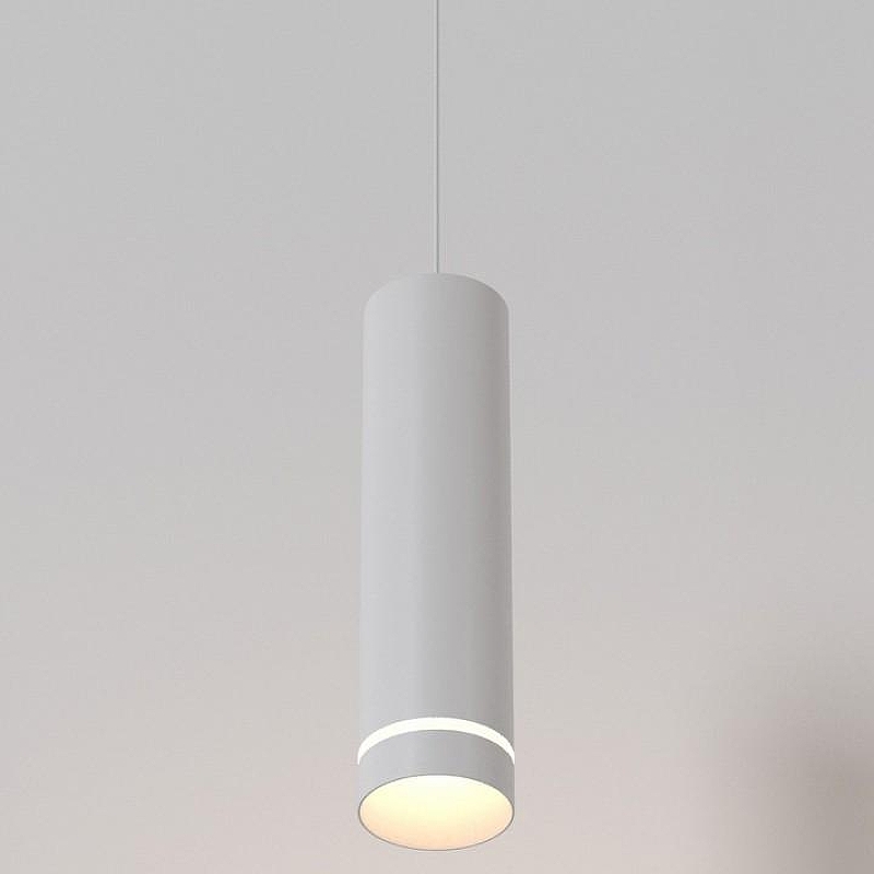 Подвесной светильник Maytoni Pendant Orlo P085PL-12W3K-W 