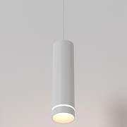 Подвесной светильник Maytoni Pendant Orlo P085PL-12W3K-W цвет плафона/подвески Белый, цвет арматуры Белый