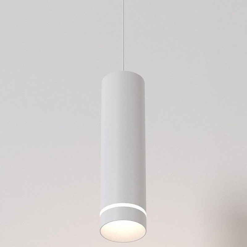 Подвесной светильник Maytoni Pendant Orlo P085PL-12W4K-W 