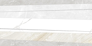 Декор AltaCera Байрон / Bayron DW9BAO55 Глянцевый 25х50 см-5