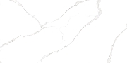 Керамическая плитка AltaCera Элементо Каррара белый / Elemento Bianco Carrara WT9ELT00 Глянцевая 25х50 см-1