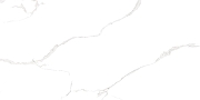Керамическая плитка AltaCera Элементо Каррара белый / Elemento Bianco Carrara WT9ELT00 Глянцевая 25х50 см-3