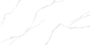 Керамическая плитка AltaCera Элементо Каррара белый / Elemento Bianco Carrara WT9ELT00 Глянцевая 25х50 см-6