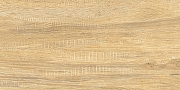 Керамическая плитка AltaCera Элементо кедр / Elemento Cedar WT9ELT31 Глянцевая 25х50 см-2