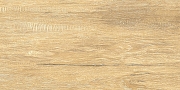 Керамическая плитка AltaCera Элементо кедр / Elemento Cedar WT9ELT31 Глянцевая 25х50 см-3