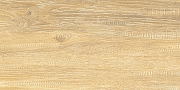 Керамическая плитка AltaCera Элементо кедр / Elemento Cedar WT9ELT31 Глянцевая 25х50 см-4
