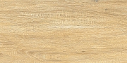 Керамическая плитка AltaCera Элементо кедр / Elemento Cedar WT9ELT31 Глянцевая 25х50 см-7