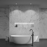 Встраиваемый светильник Maytoni Downlight Zoom DL034-01-06W3K-W цвет Белый-6