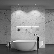 Встраиваемый светильник Maytoni Downlight Zoom DL034-L12W4K-B цвет Черный-7