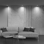 Встраиваемый светильник Maytoni Downlight Atom DL003-01-W Белый-8