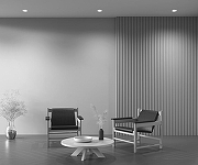 Встраиваемый светильник Maytoni Downlight Dot DL042-01-SQ-B Черный-6