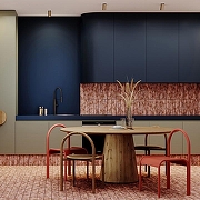 Потолочный светильник Maytoni Ceiling & Wall Focus S C048CL-U-1B цвет плафона/подвески Черный, цвет арматуры Черный-6