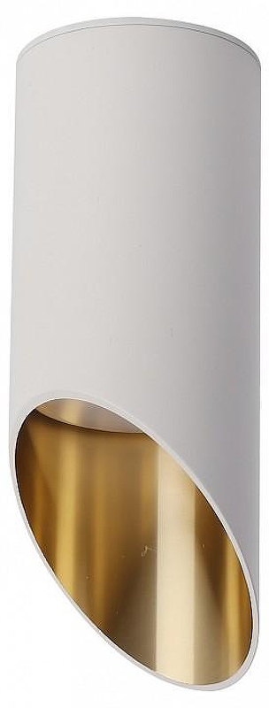 Потолочный светильник Maytoni Ceiling & Wall Lipari C044CL-01-15GU10-W 