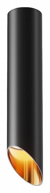 Потолочный светильник Maytoni Ceiling & Wall Lipari C044CL-01-30GU10-B 