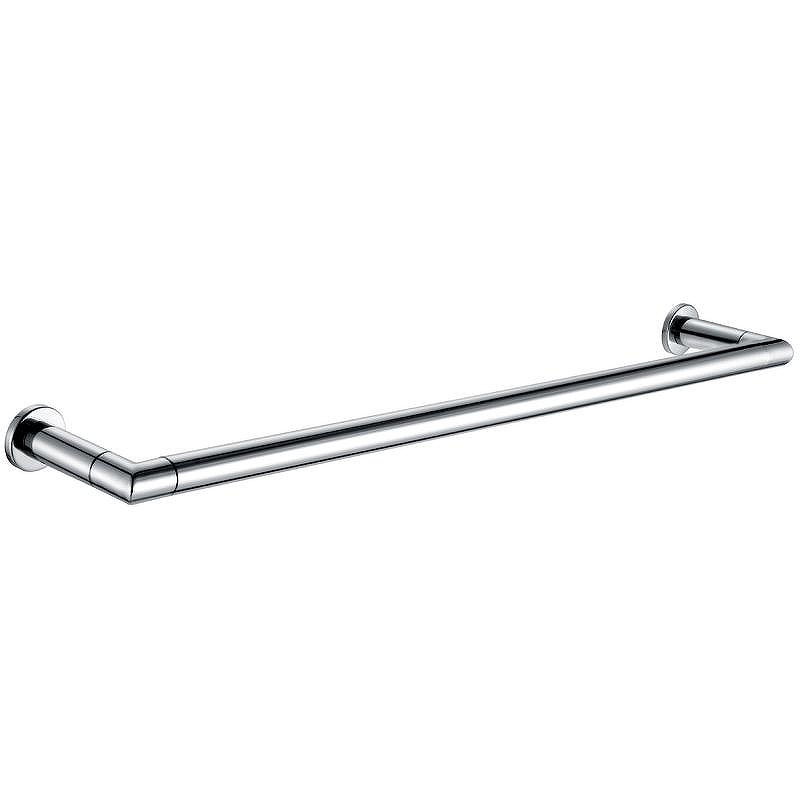 Полотенцедержатель Azario Forny AZ-88301 Хром