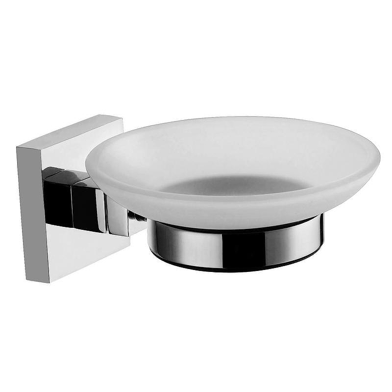 Мыльница Azario Rina AZ-87008 