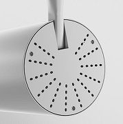 Трековый светильник Maytoni Single phase track system Unity Vuoro TR003-1-15W4K-M-W цвет арматуры Белый-5