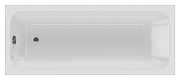 Акриловая ванна Azario Bella 170х70 AV.0020170 без гидромассажа