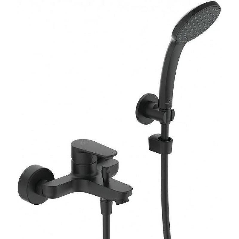 Смеситель для ванны Ideal Standard Cerafine O BC706XG 