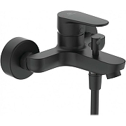 Смеситель для ванны Ideal Standard Cerafine O BC706XG Черный шелк-1