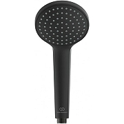 Смеситель для ванны Ideal Standard Cerafine O BC706XG Черный шелк-3