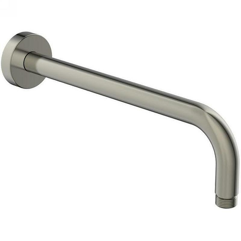 Кронштейн для верхнего душа Ideal Standard Ideal Rain B9444GN 