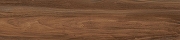 Керамогранит Alma Ceramica Айронвуд / Ironwood GFA92IRW48R Матовый 20х90 см-5