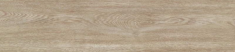 Керамогранит Alma Ceramica Сохо / Soho GFA92SOH04R Матовый 