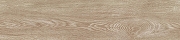 Керамогранит Alma Ceramica Сохо / Soho GFA92SOH04R Матовый 20х90 см-9
