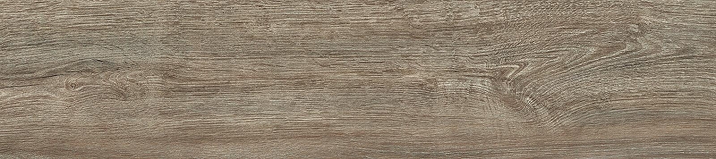 Керамогранит Alma Ceramica Сохо / Soho GFA92SOH07R Матовый 