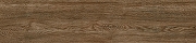 Керамогранит Alma Ceramica Сохо / Soho GFA92SOH48R Матовый 20х90 см-12
