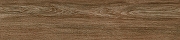 Керамогранит Alma Ceramica Сохо / Soho GFA92SOH48R Матовый 20х90 см-13