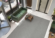 Керамогранит Alma Ceramica Stockholm матовый GFA57STM07R 57х57 см-1