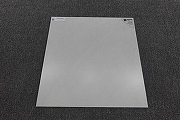 Керамогранит Alma Ceramica Stockholm матовый GFA57STM07R 57х57 см-2