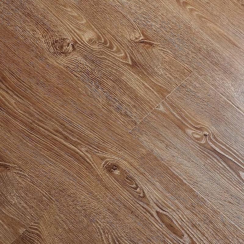 Ламинат Floorwood Megapolis 618 Дуб Ченнаи 