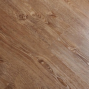 Ламинат Floorwood Megapolis 618 Дуб Ченнаи 1213х238х12 мм