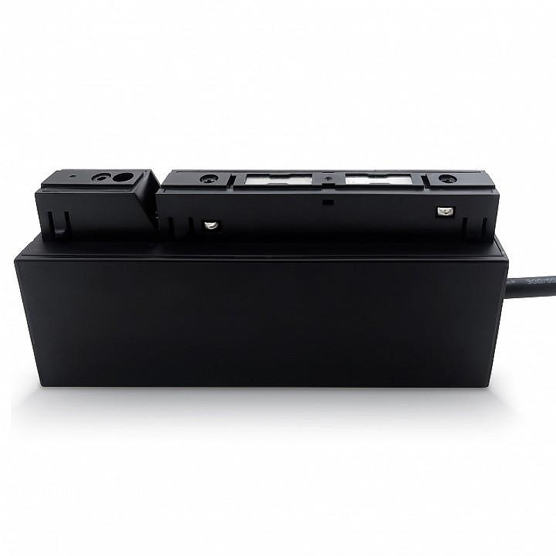 Блок питания Maytoni Power supply 48V Power Supply Gravity TRX010DR2-100B 