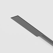 Блок питания Maytoni Power supply 48V Power Supply Gravity TRX010DR2-100B цвет арматуры Черный-5