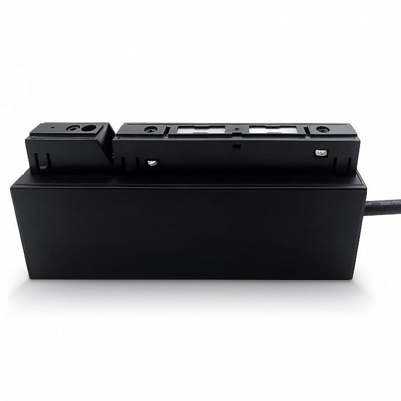 Блок питания Maytoni Power supply 48V Power Supply Gravity TRX010DR2-200B 