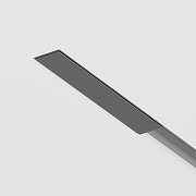 Блок питания Maytoni Power supply 48V Power Supply Gravity TRX010DR2-200B цвет арматуры Черный-6