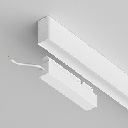 Блок питания Maytoni Power supply 48V Power Supply Gravity TRX010DR2-100W цвет арматуры Белый