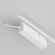 Блок питания Maytoni Power supply 48V Power Supply Gravity TRX010DR2-100W цвет арматуры Белый-2