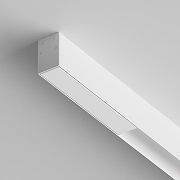 Блок питания Maytoni Power supply 48V Power Supply Gravity TRX010DR2-100W цвет арматуры Белый-4