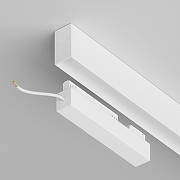 Блок питания Maytoni Power supply 48V Power Supply Gravity TRX010DR2-200W цвет арматуры Белый