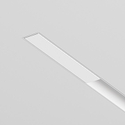 Блок питания Maytoni Power supply 48V Power Supply Gravity TRX010DR2-200W цвет арматуры Белый-3